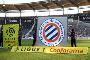 Montpellier - Mercato : Un ancien fait les yeux doux à Laurent Nicollin